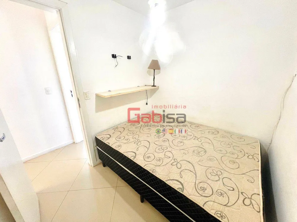 Apartamento, 3 quartos, 106 m² - Foto 18