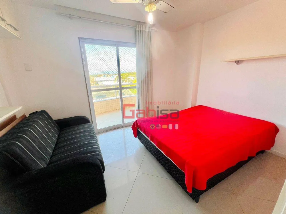 Apartamento, 3 quartos, 106 m² - Foto 16