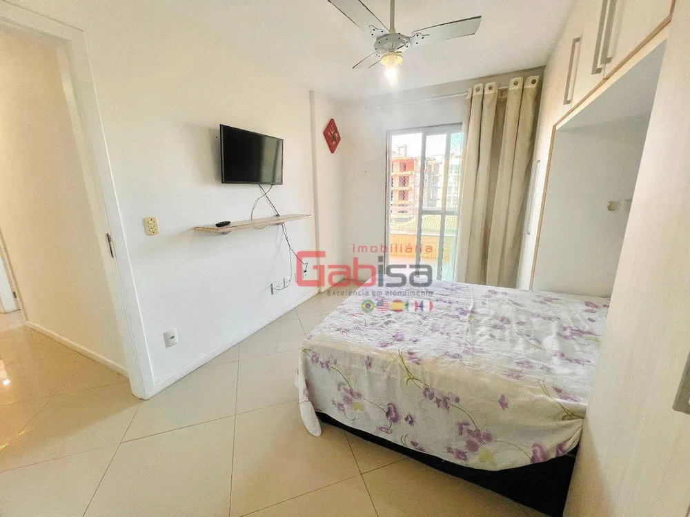 Apartamento, 3 quartos, 106 m² - Foto 19