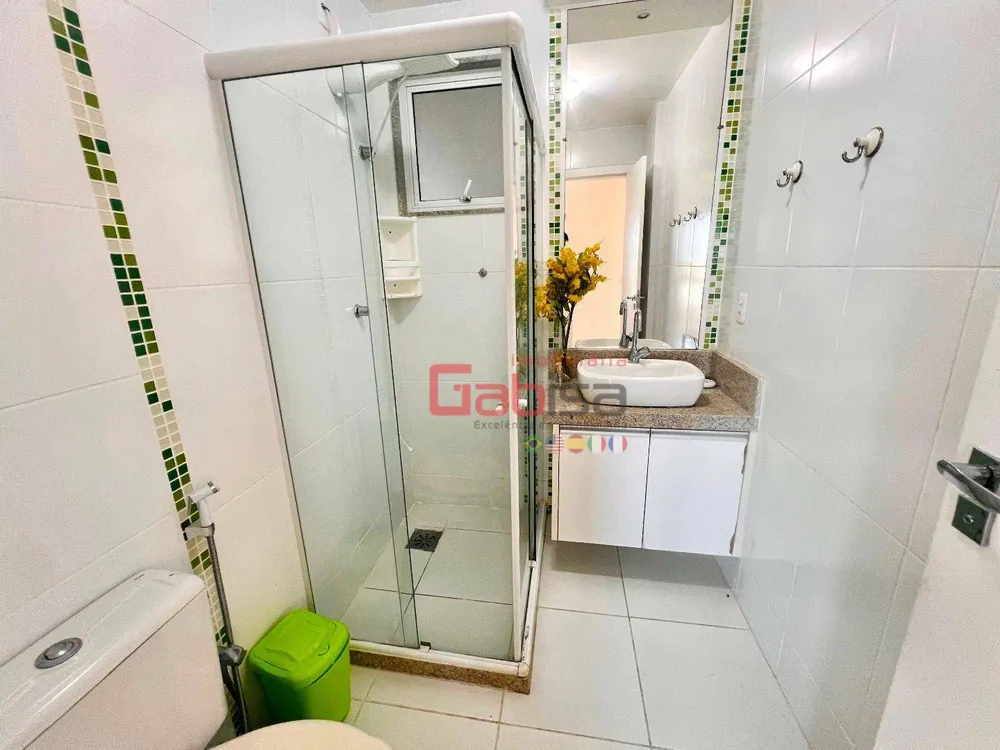 Apartamento, 3 quartos, 106 m² - Foto 13
