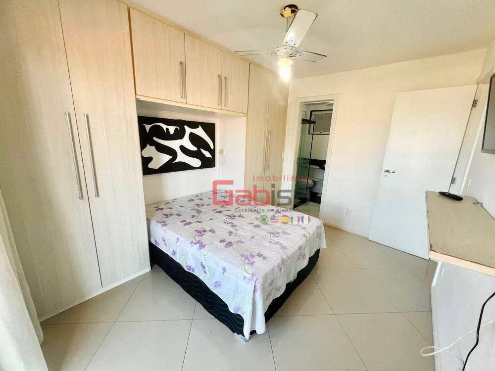 Apartamento, 3 quartos, 106 m² - Foto 9