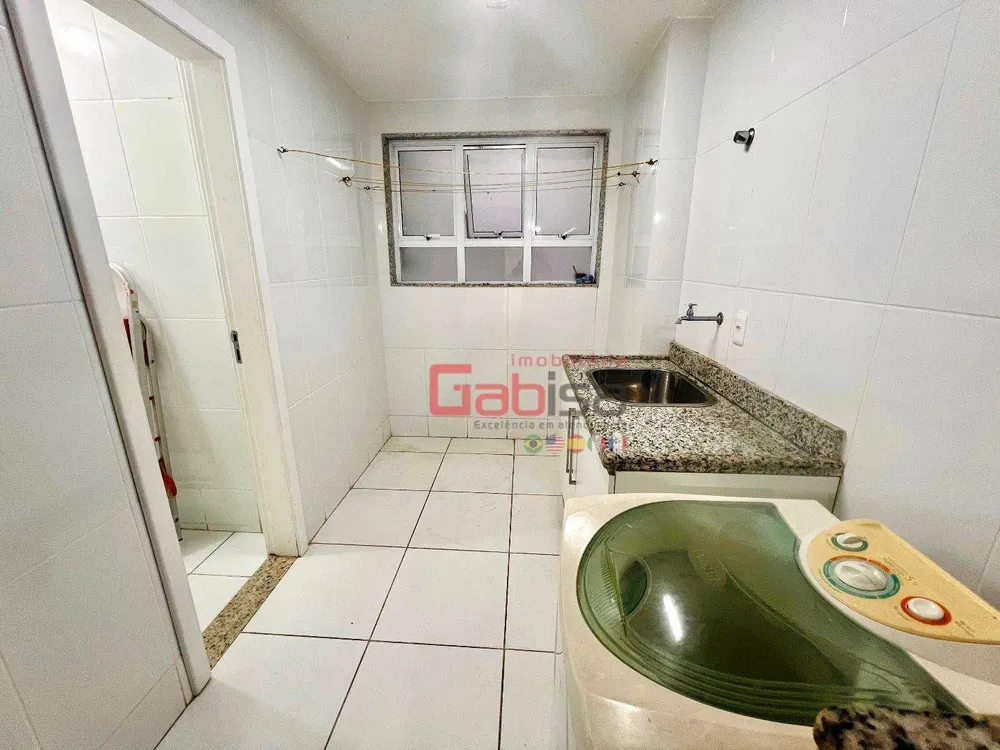 Apartamento, 3 quartos, 106 m² - Foto 15