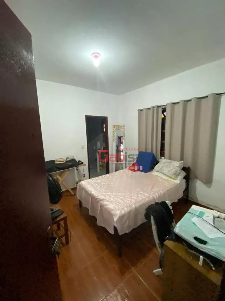 Casa, 3 quartos, 300 m² - Foto 13