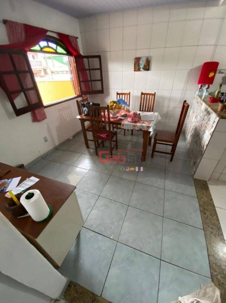 Casa, 3 quartos, 300 m² - Foto 5