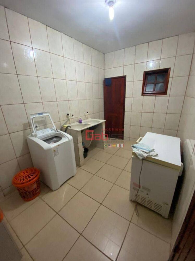 Casa, 3 quartos, 300 m² - Foto 6