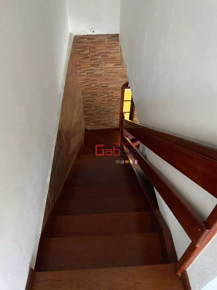 Casa, 3 quartos, 300 m² - Foto 10