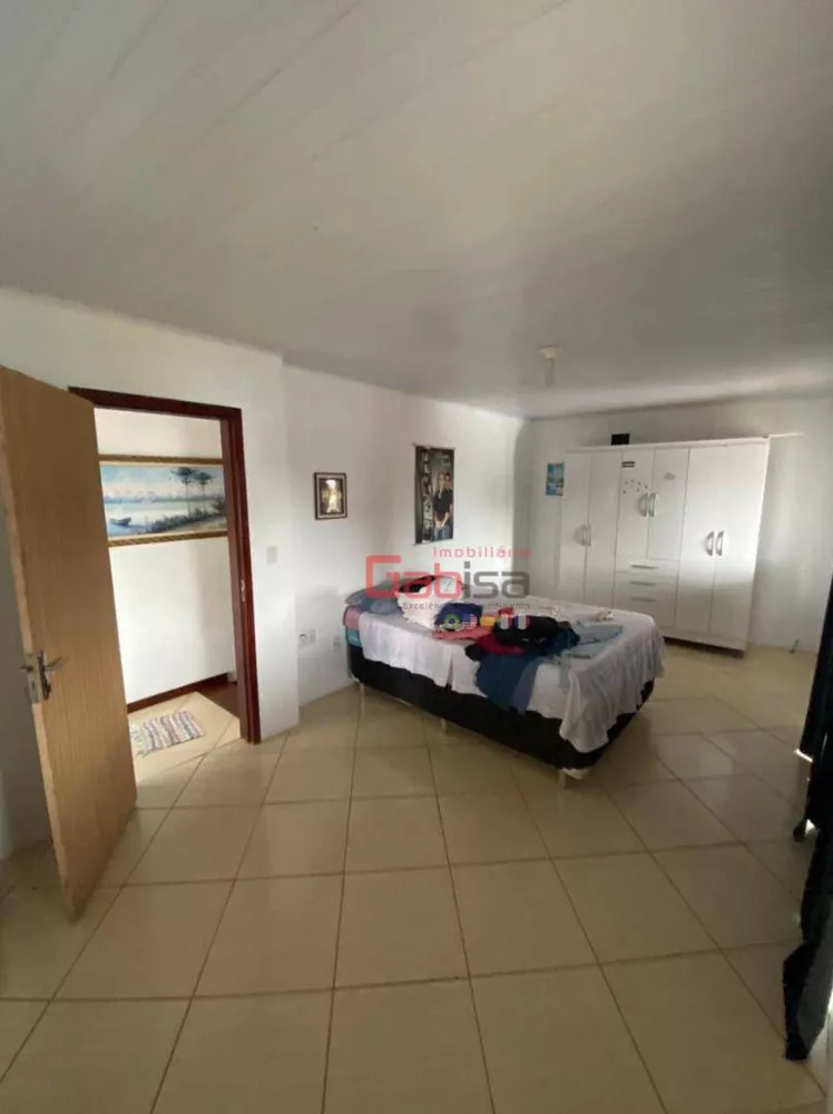 Casa, 3 quartos, 300 m² - Foto 11