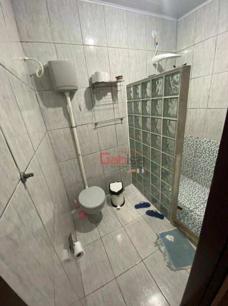 Casa, 3 quartos, 300 m² - Foto 12