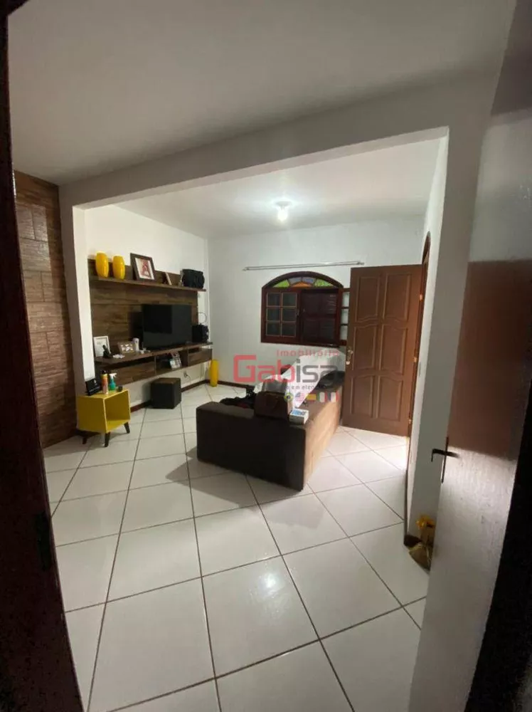 Casa, 3 quartos, 300 m² - Foto 3