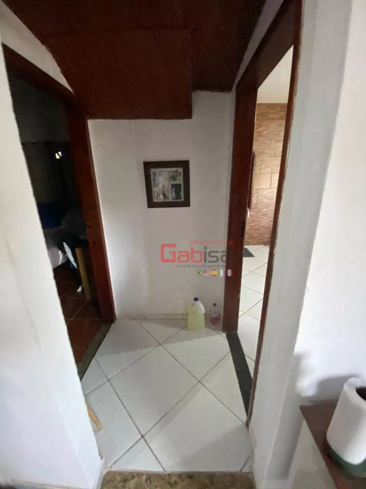 Casa, 3 quartos, 300 m² - Foto 8