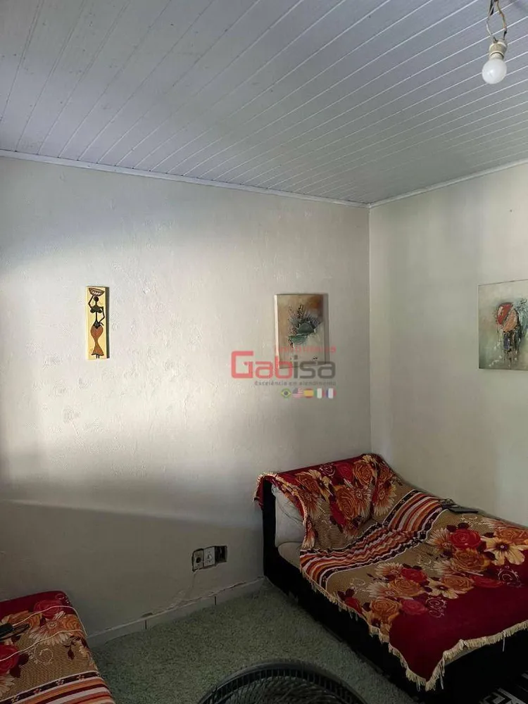 Casa, 2 quartos, 65 m² - Foto 7