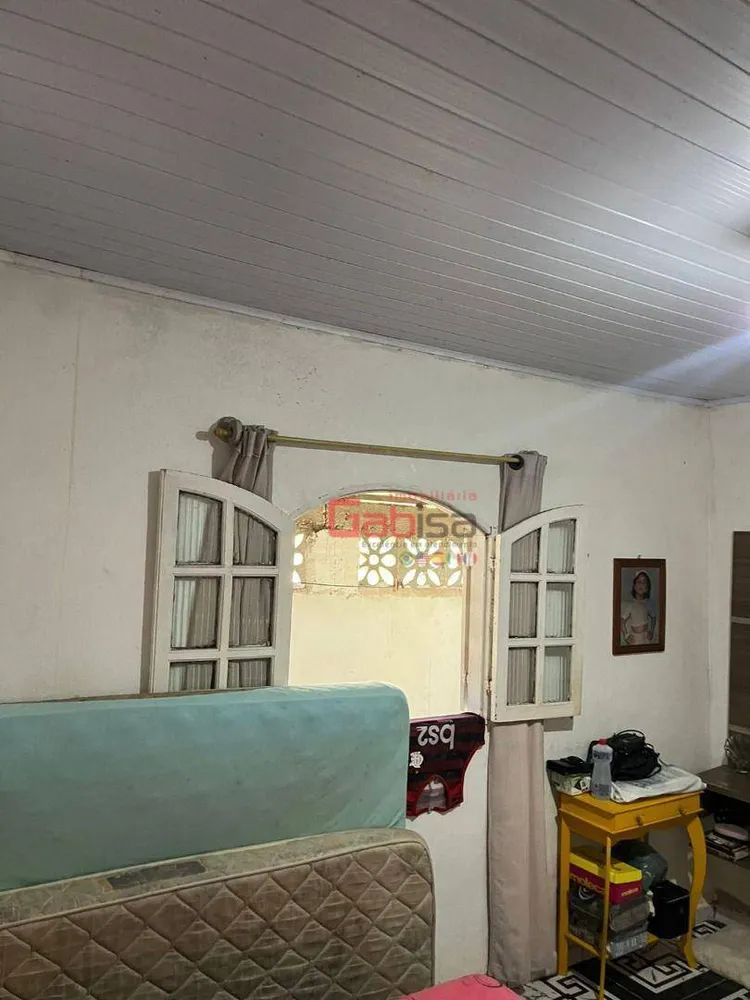 Casa, 2 quartos, 65 m² - Foto 10