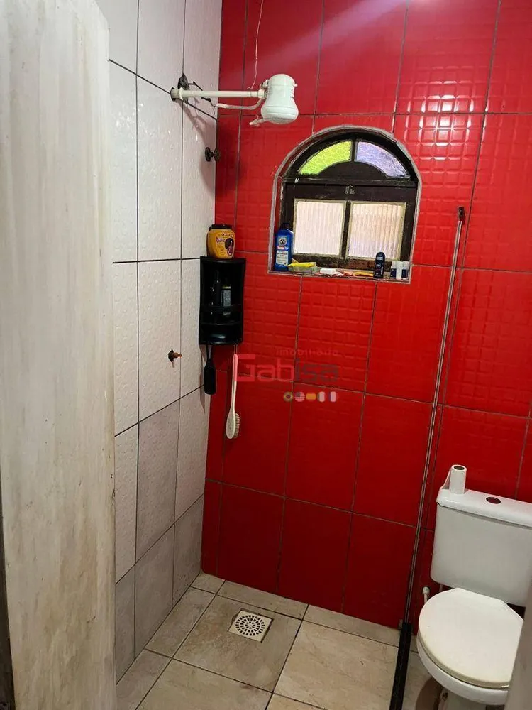 Casa, 2 quartos, 65 m² - Foto 13