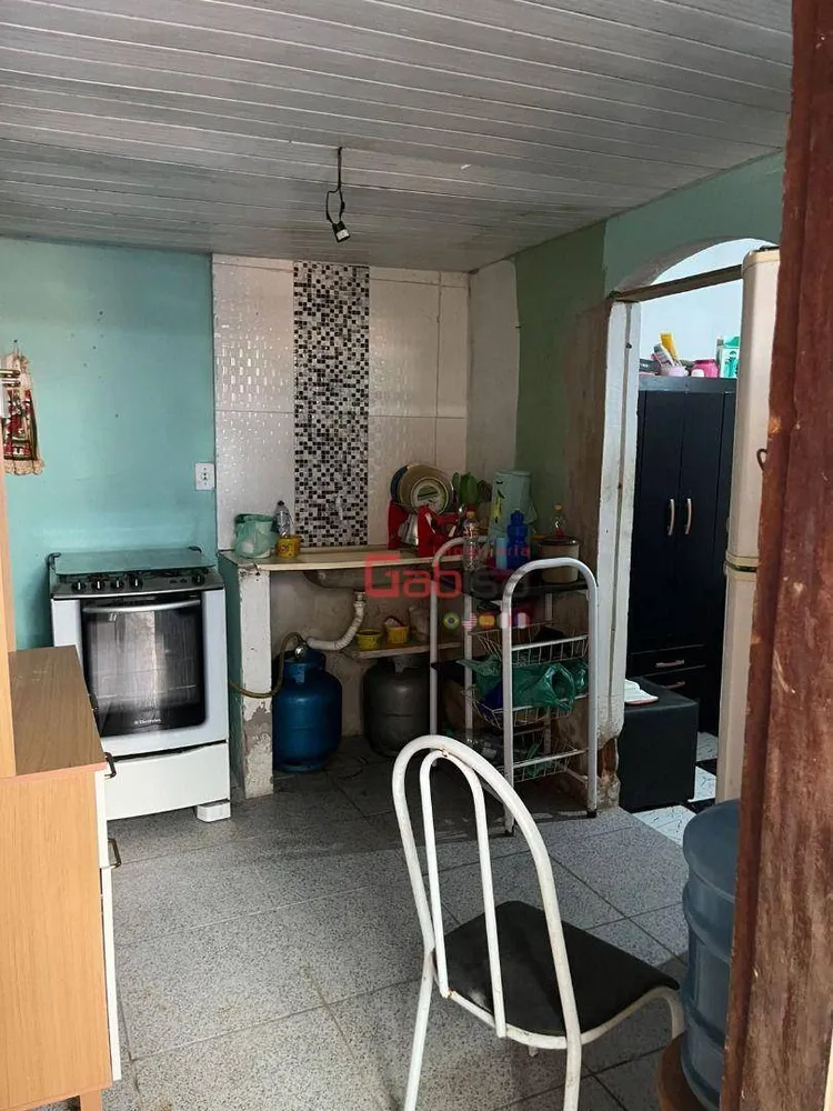 Casa, 2 quartos, 65 m² - Foto 20