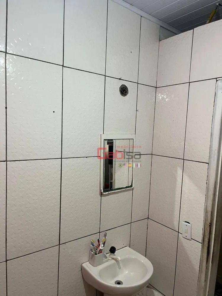 Casa, 2 quartos, 65 m² - Foto 15