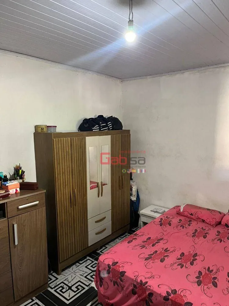 Casa, 2 quartos, 65 m² - Foto 9