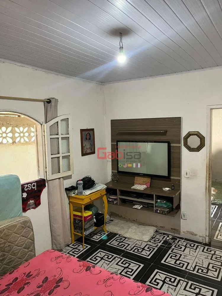 Casa, 2 quartos, 65 m² - Foto 6