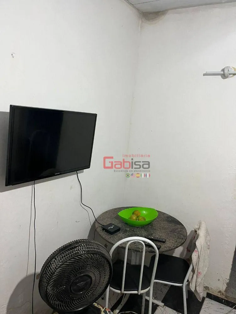 Casa, 2 quartos, 65 m² - Foto 23
