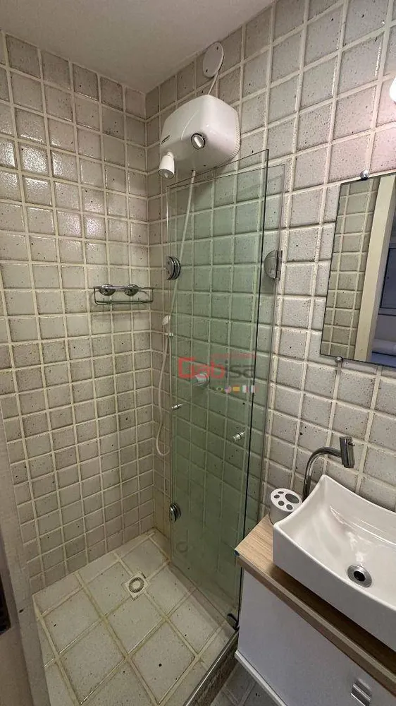 Casa de Condomínio, 4 quartos - Foto 20