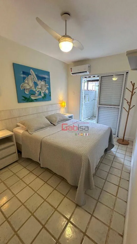 Casa de Condomínio, 4 quartos - Foto 11