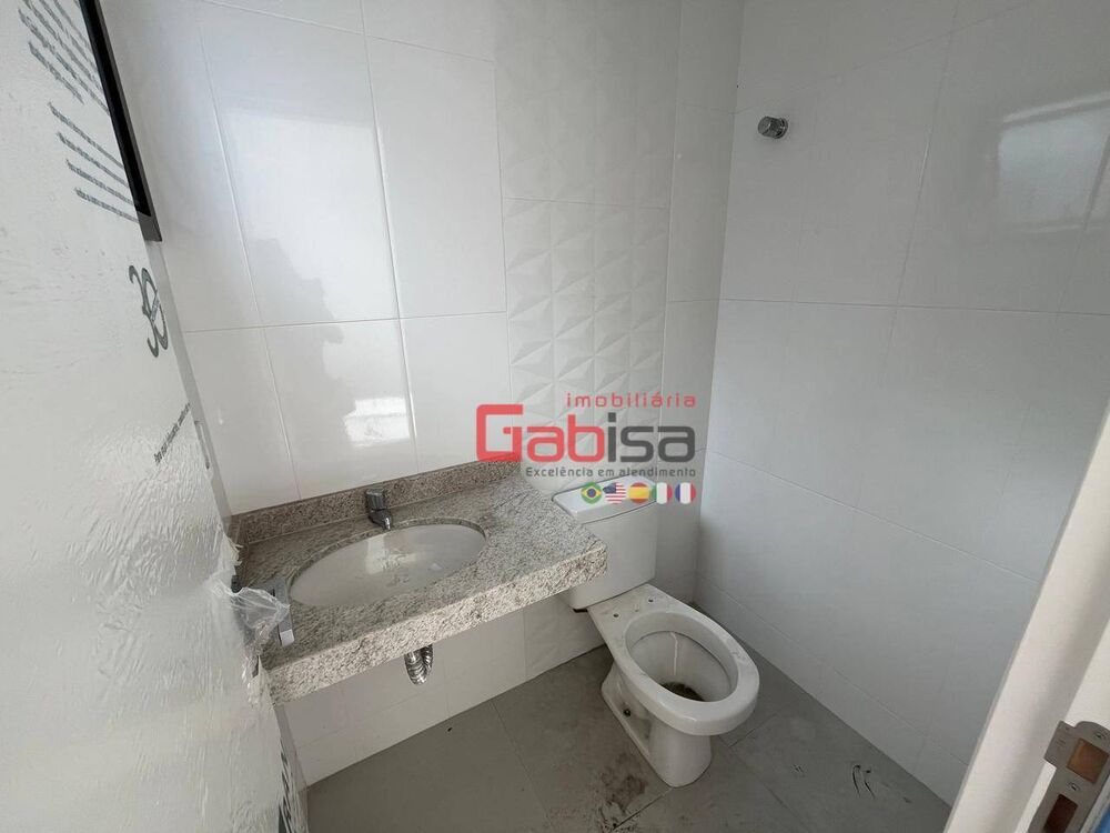 Cobertura, 2 quartos, 120 m² - Foto 11