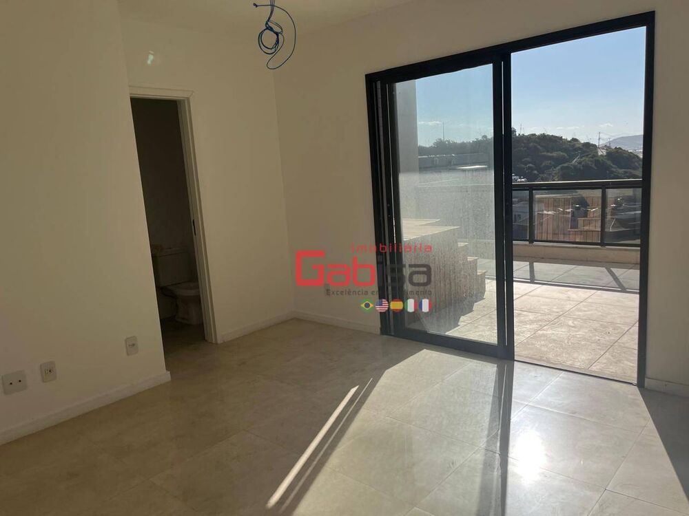 Cobertura, 2 quartos, 120 m² - Foto 6