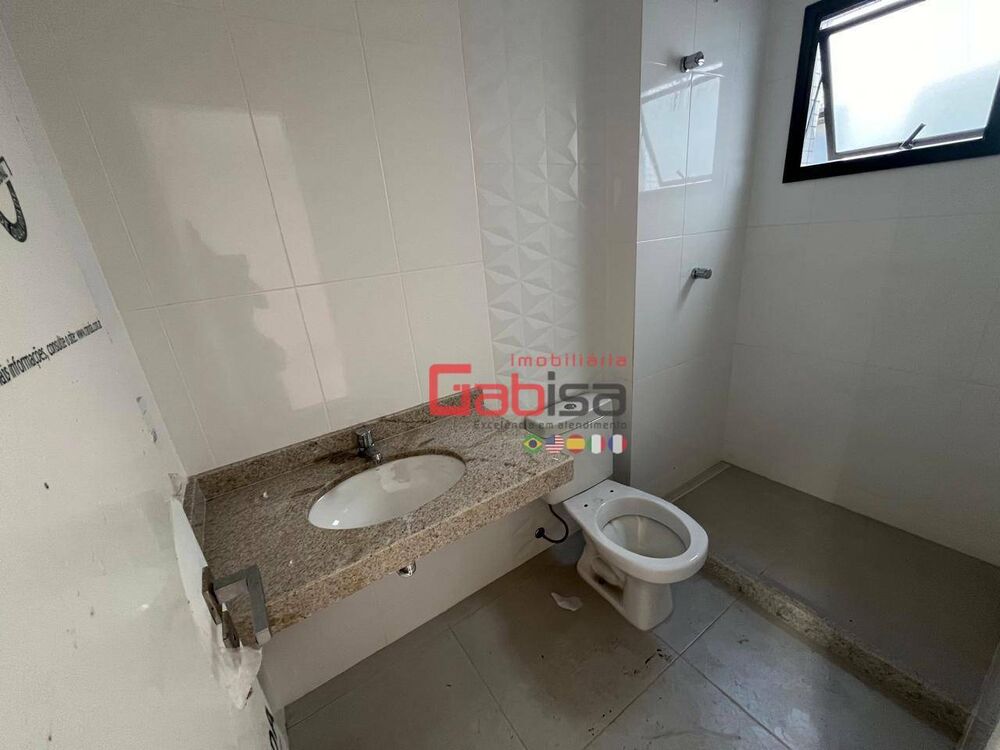 Cobertura, 2 quartos, 120 m² - Foto 9