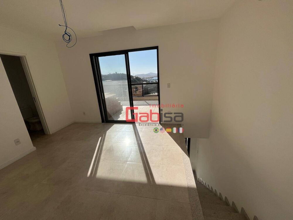 Cobertura, 2 quartos, 120 m² - Foto 8