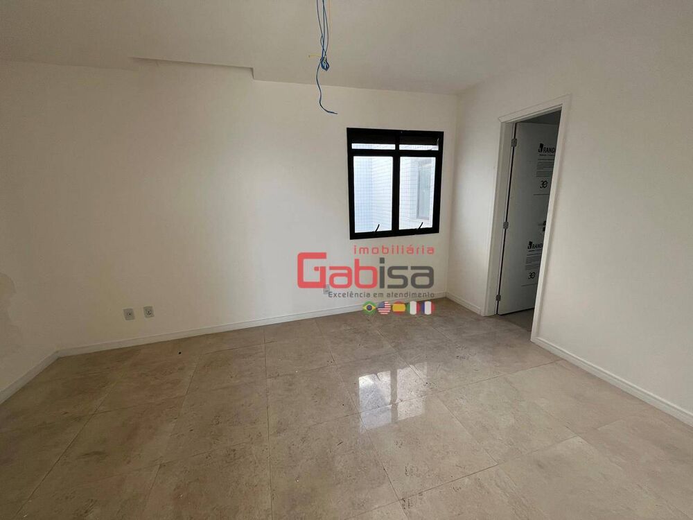Cobertura, 2 quartos, 120 m² - Foto 7