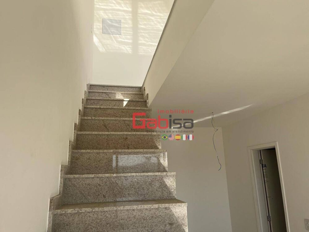 Cobertura, 2 quartos, 120 m² - Foto 5