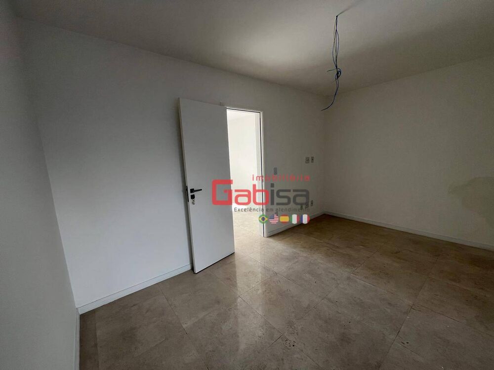 Cobertura, 2 quartos, 120 m² - Foto 10