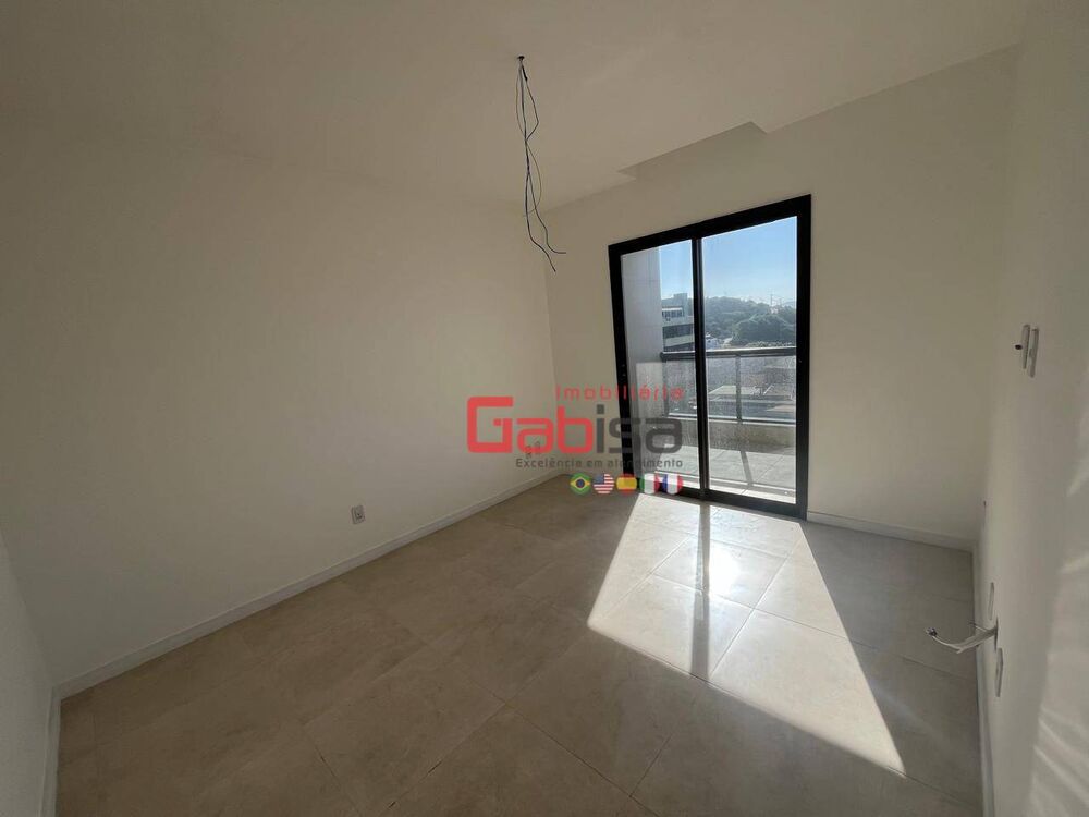 Cobertura, 2 quartos, 120 m² - Foto 4