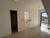 Cobertura, 2 quartos, 120 m² - Foto 3