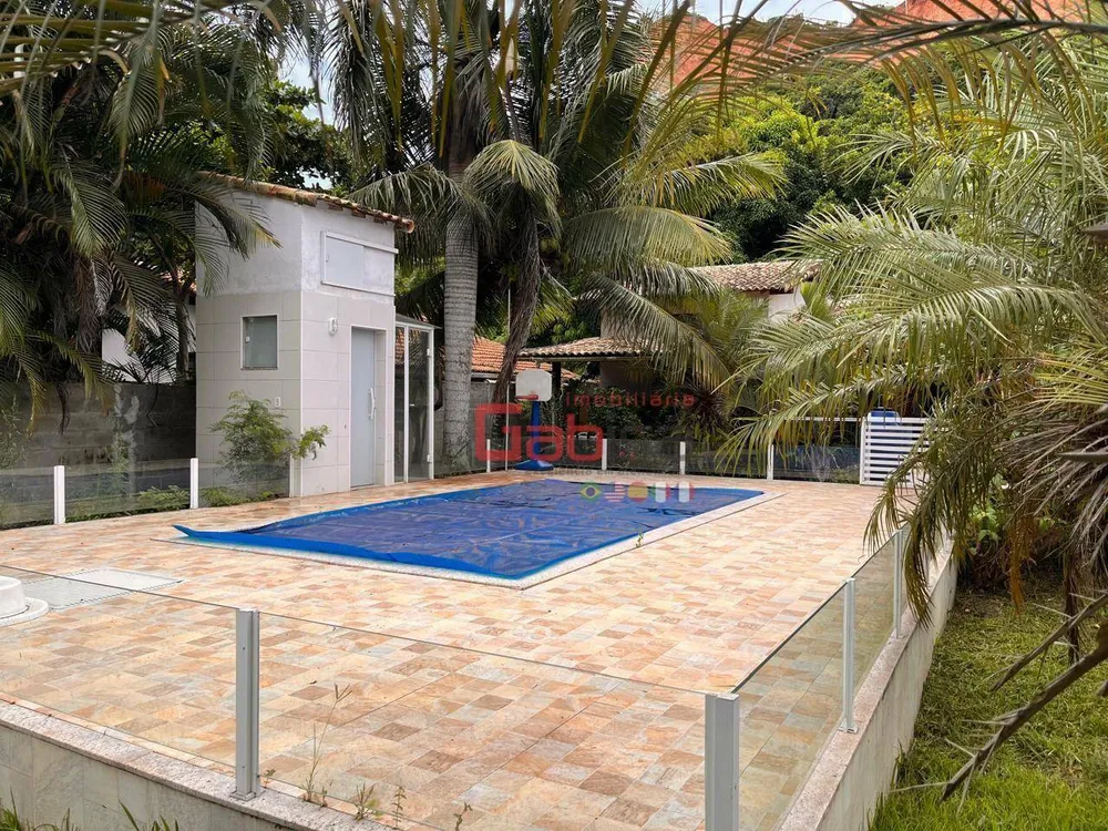 Casa, 2 quartos, 163 m² - Foto 2