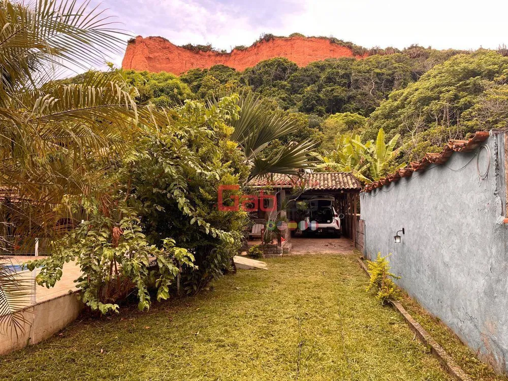 Casa, 2 quartos, 163 m² - Foto 3