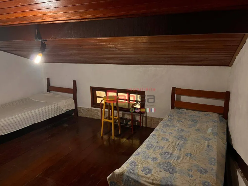 Casa, 2 quartos, 163 m² - Foto 9