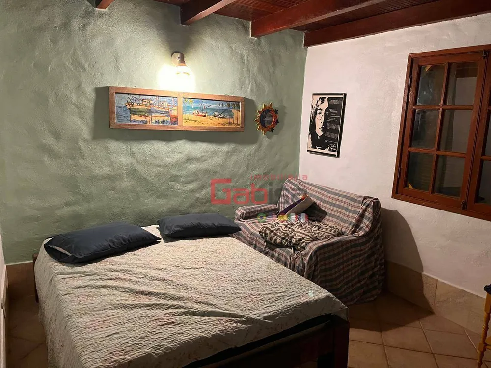 Casa, 2 quartos, 163 m² - Foto 11