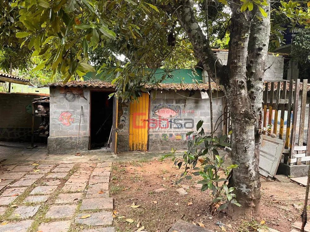 Casa, 2 quartos, 163 m² - Foto 12