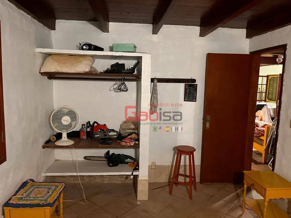 Casa, 2 quartos, 163 m² - Foto 10