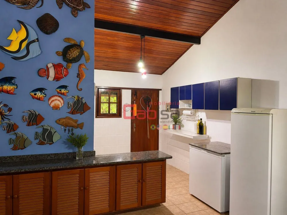 Casa, 2 quartos, 163 m² - Foto 4