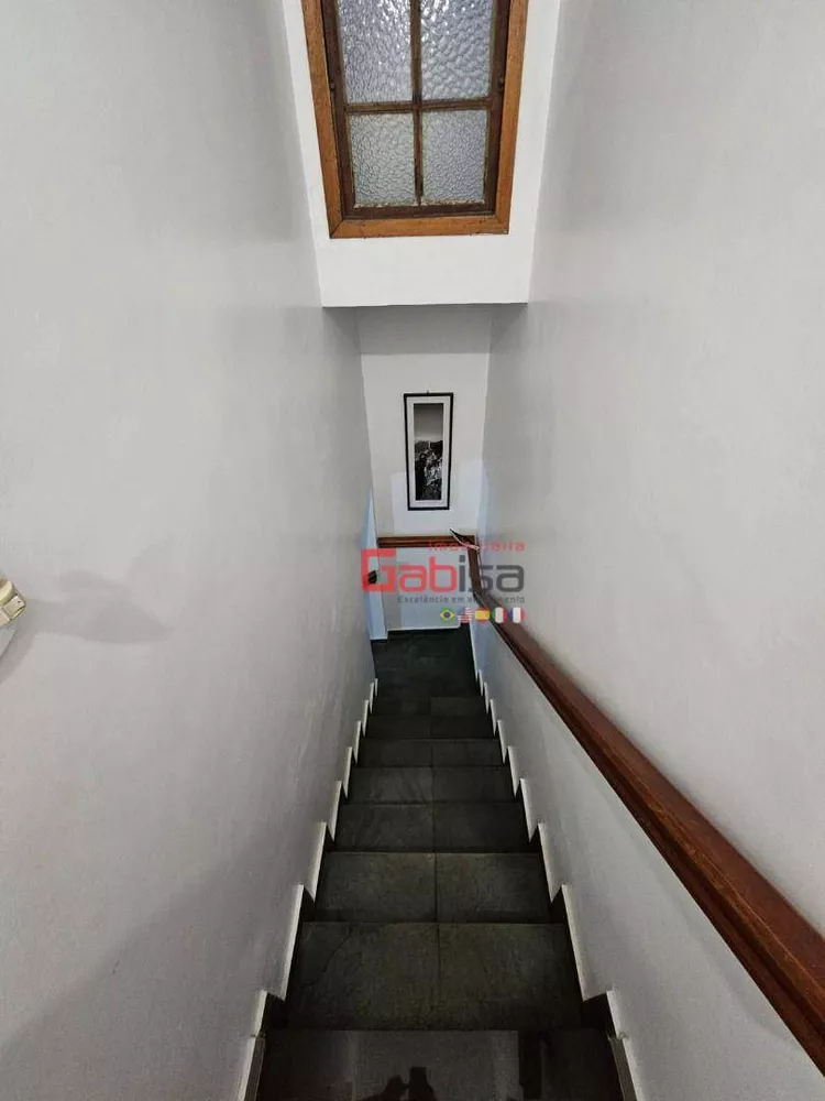 Casa de Condomínio, 2 quartos - Foto 10