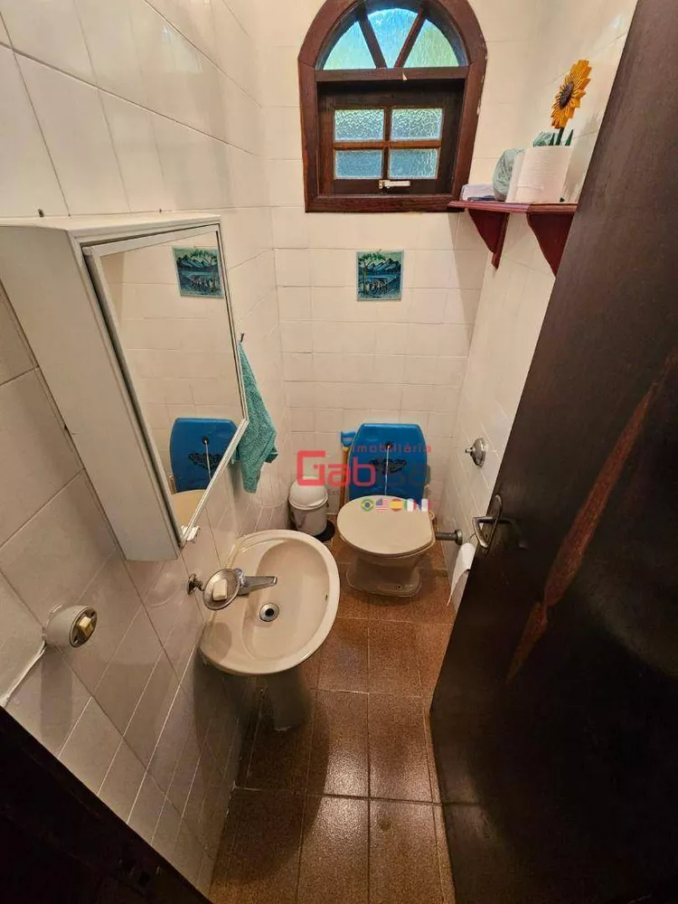 Casa de Condomínio, 2 quartos - Foto 9
