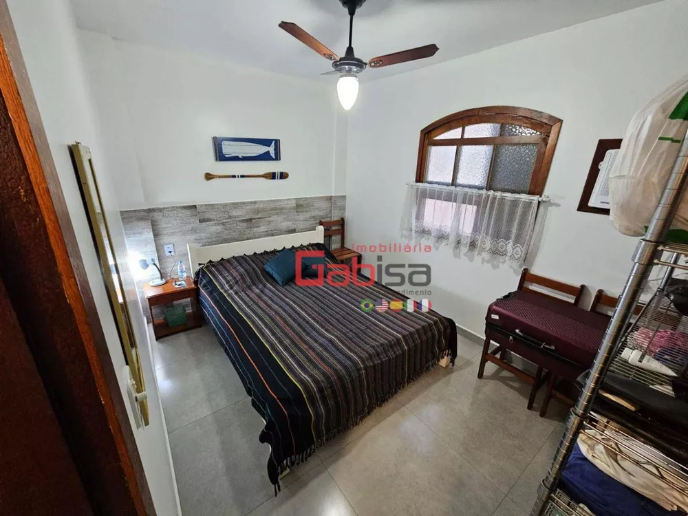 Casa de Condomínio, 2 quartos - Foto 11