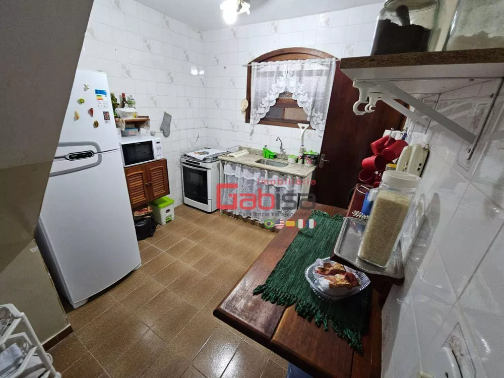 Casa de Condomínio, 2 quartos - Foto 7