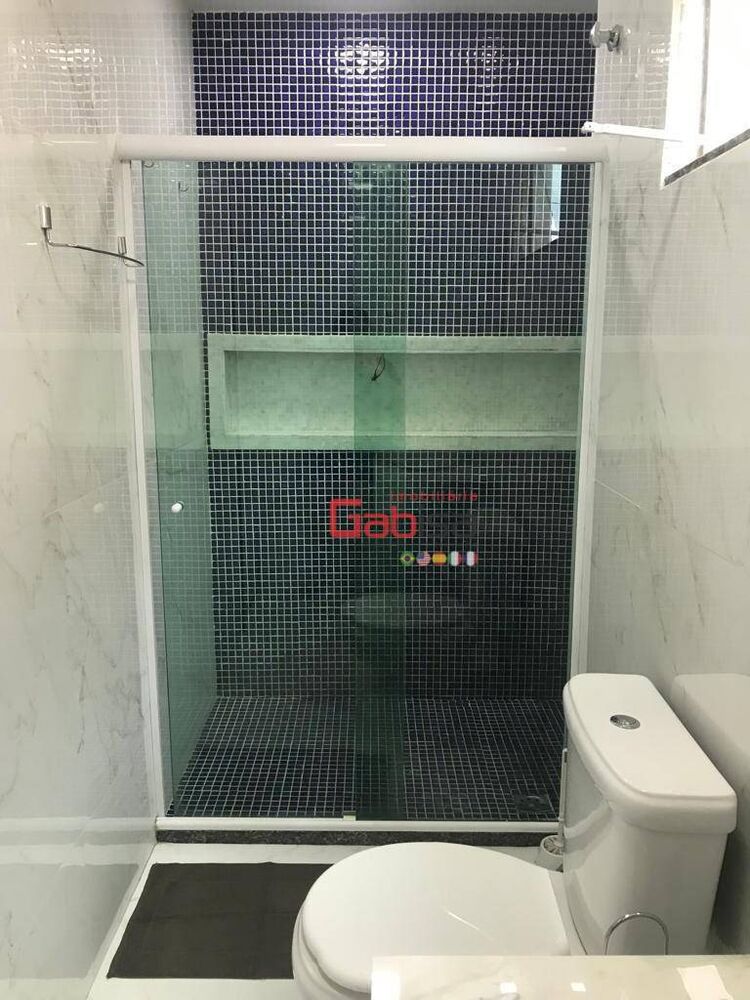 Casa, 4 quartos, 300 m² - Foto 15