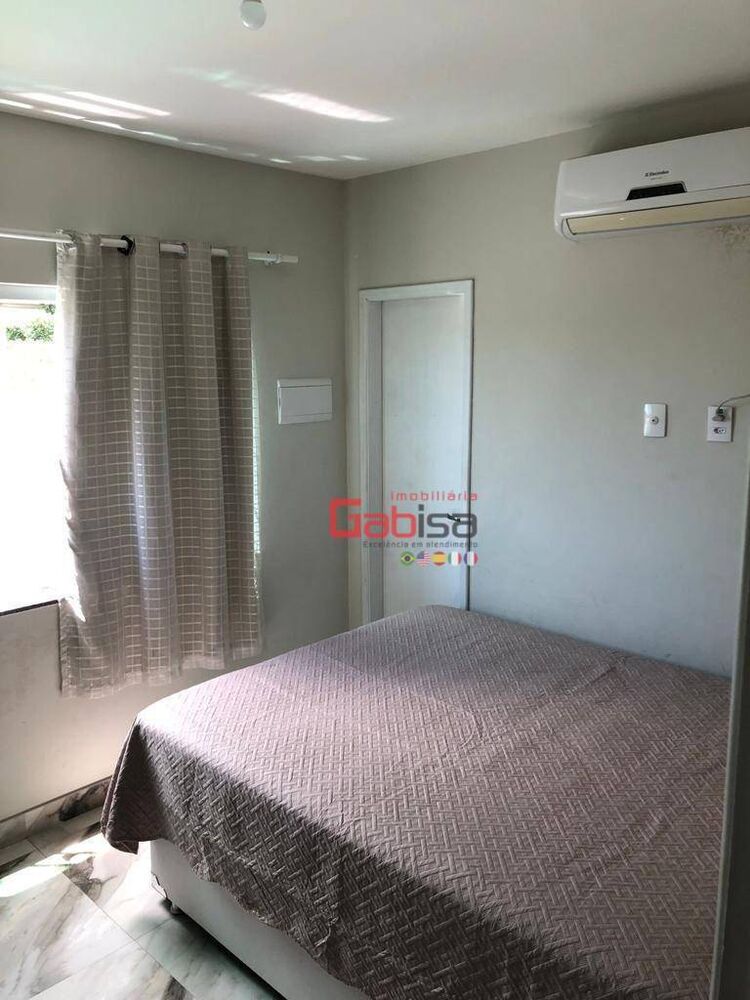 Casa, 4 quartos, 300 m² - Foto 10