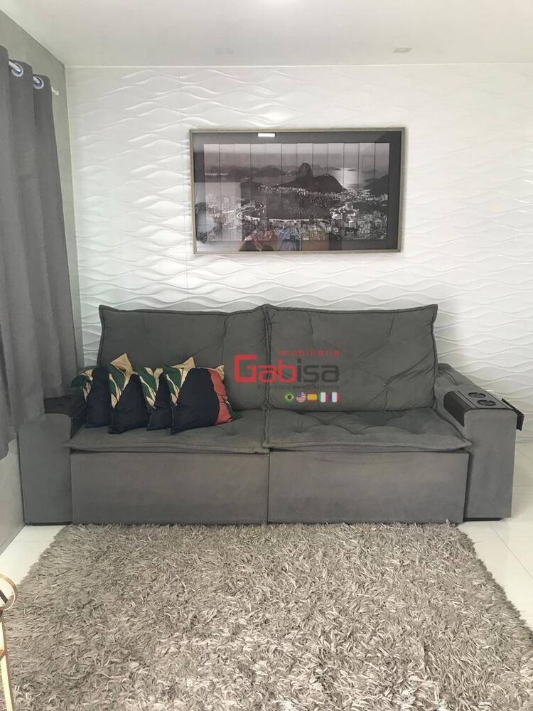 Casa, 4 quartos, 300 m² - Foto 5