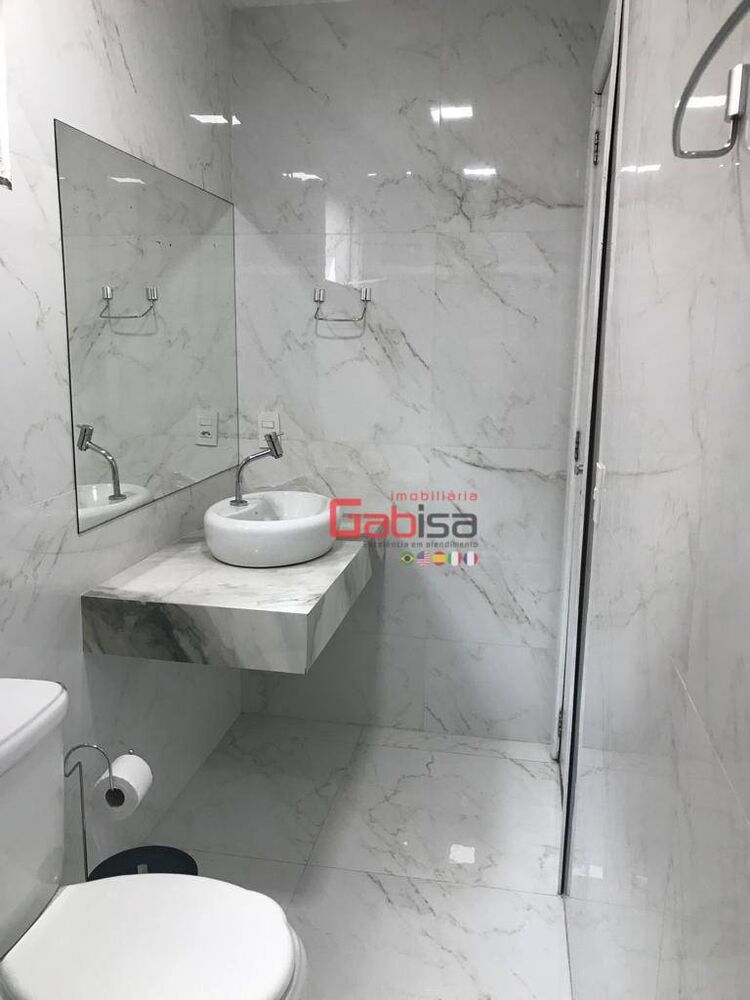 Casa, 4 quartos, 300 m² - Foto 11