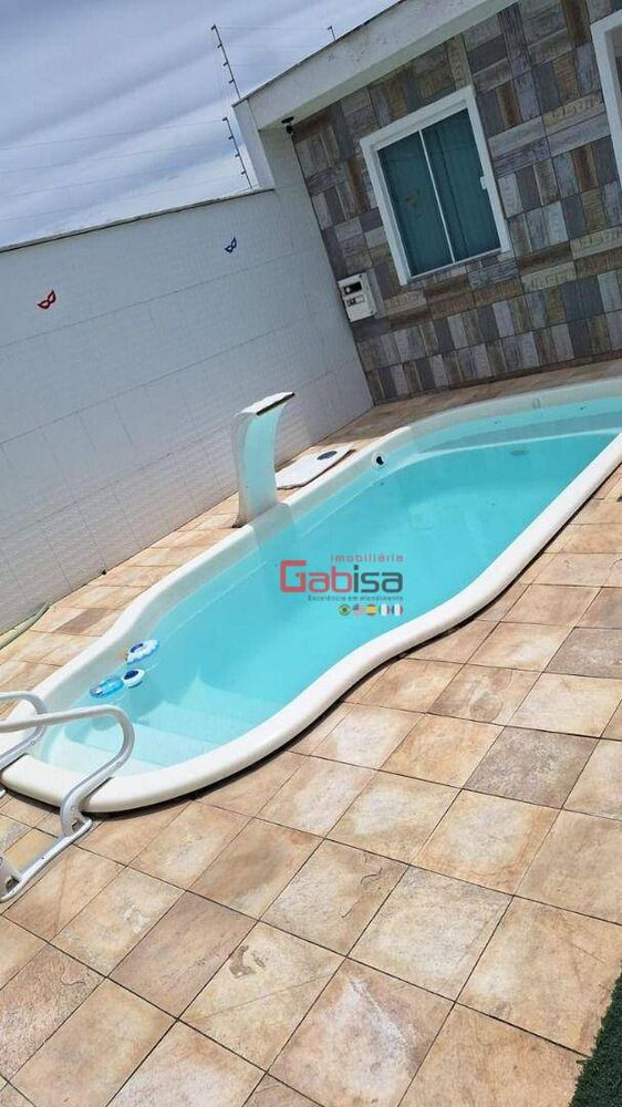 Casa, 4 quartos, 300 m² - Foto 7