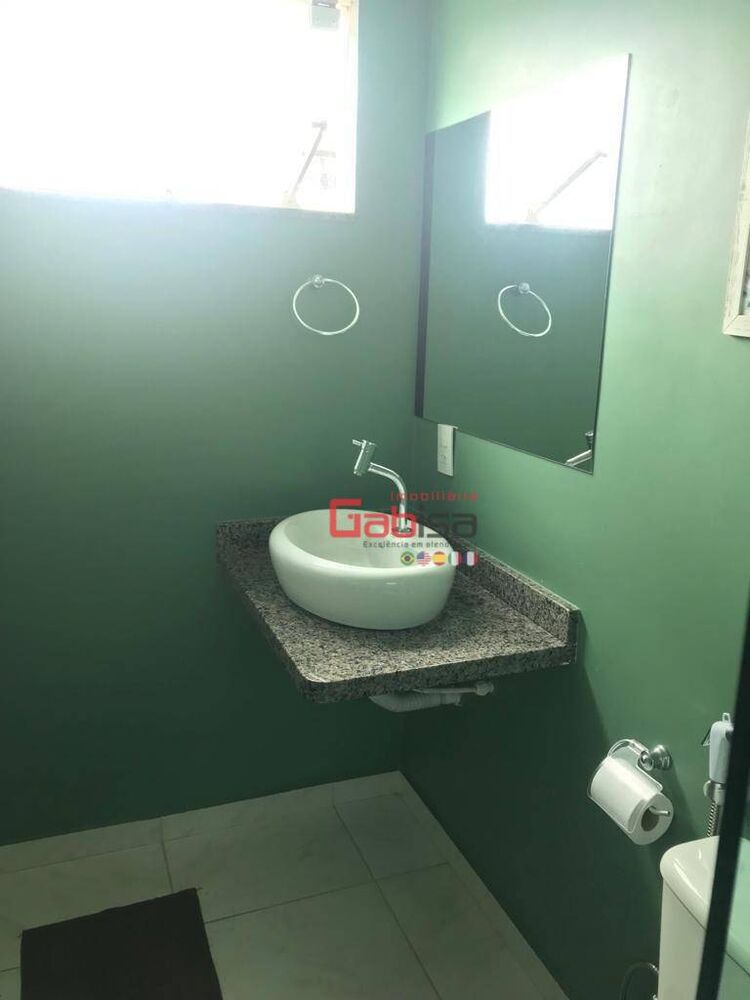 Casa, 4 quartos, 300 m² - Foto 16